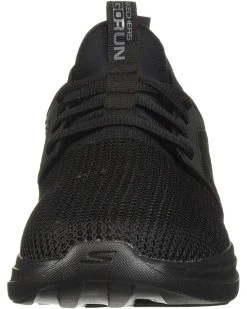 SKECHERS Sneakers & Athletic Shoes Go Run Fast - Valor -SKECHERS Shop 61h3TOmlwL. AC SR736920