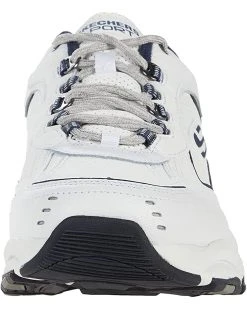 SKECHERS Sneakers & Athletic Shoes Vigor 3.0 Arbiter 13 SKECHERS Sneakers & Athletic Shoes Vigor 3.0 Arbiter -SKECHERS Shop 61h64mKkrqS. AC SR736920
