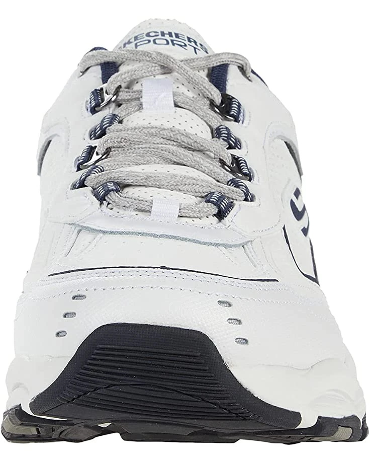 SKECHERS Sneakers & Athletic Shoes Vigor 3.0 Arbiter 8 SKECHERS Sneakers & Athletic Shoes Vigor 3.0 Arbiter - Image 6