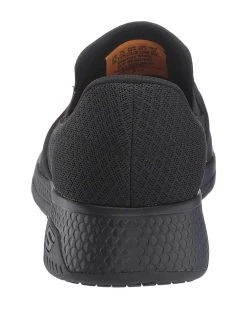 SKECHERS Work Sneakers & Athletic Shoes Marsing -SKECHERS Shop 61hE5RjLn3L. AC SR736920