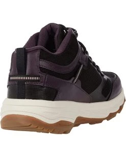 SKECHERS Sneakers & Athletic Shoes Go Run Trail Altitude - Element -SKECHERS Shop 61hH6rsYBL. AC SR736920