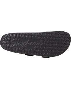 SKECHERS Sandals Foamies Cali Breeze 2.0 - Royal Texture 10 SKECHERS Sandals Foamies Cali Breeze 2.0 - Royal Texture -SKECHERS Shop 61hI13pGaKL. AC SR736920