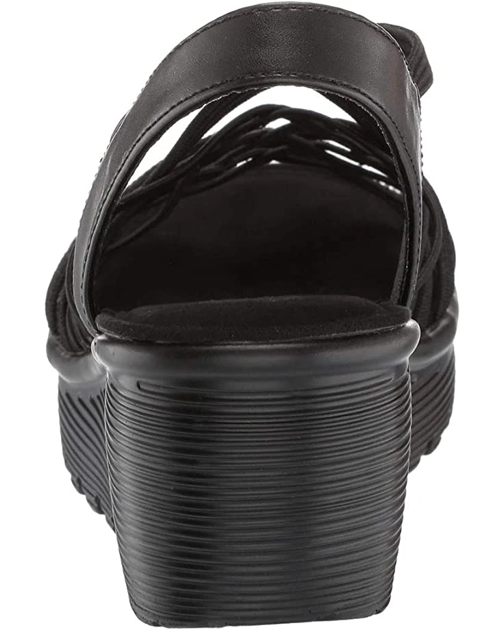 SKECHERS Heels Parallel - Cross Wires 7 SKECHERS Heels Parallel - Cross Wires - Image 5