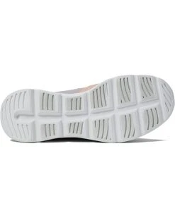 BOBS from SKECHERS Sneakers & Athletic Shoes Arc Waves - Glide & Fly 10 BOBS from SKECHERS Sneakers & Athletic Shoes Arc Waves - Glide & Fly -SKECHERS Shop 61hSqO8PgSL. AC SR736920