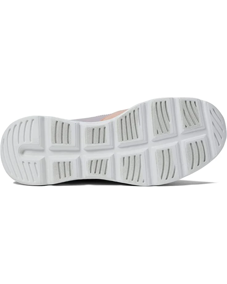 BOBS from SKECHERS Sneakers & Athletic Shoes Arc Waves - Glide & Fly 5 BOBS from SKECHERS Sneakers & Athletic Shoes Arc Waves - Glide & Fly - Image 3