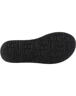 SKECHERS Sandals Meditation - Rock Crown -SKECHERS Shop 61hStsudvlL. AC SR736920