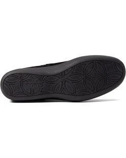 SKECHERS Boots Pier - Lite 10 SKECHERS Boots Pier - Lite -SKECHERS Shop 61hXtyl9vKL. AC SR736920