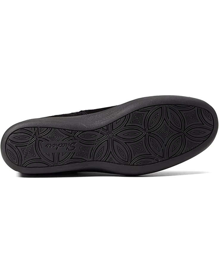 SKECHERS Boots Pier - Lite 5 SKECHERS Boots Pier - Lite - Image 3