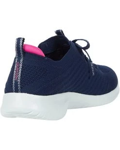 SKECHERS Sneakers & Athletic Shoes Ultra Flex - Joyful Path -SKECHERS Shop 61hbHszQRFL. AC SR736920