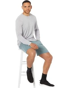 SKECHERS Shirts & Tops On the Road Long Sleeve Tech Tee 12 SKECHERS Shirts & Tops On the Road Long Sleeve Tech Tee -SKECHERS Shop 61hboTDzPmL. AC SR736920