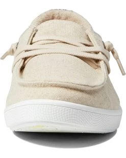 BOBS from SKECHERS Sneakers & Athletic Shoes Bobs B Cute - Splend -SKECHERS Shop 61hby01gsL. AC SR736920
