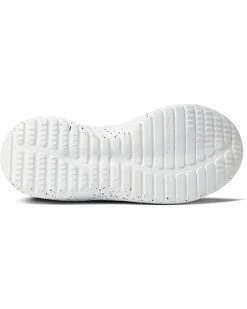 SKECHERS KIDS Sneakers & Athletic Shoes Sport - Ultra Flex 2.0 - Sugar Sassy 302279L (Little Kid/Big Kid) -SKECHERS Shop 61hc74tJ7nL. AC SR736920