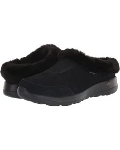 SKECHERS Performance Sneakers & Athletic Shoes On-The-Go Joy - Cozy