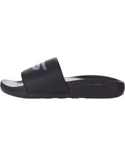 SKECHERS Performance Sandals Go Hyper Slide - 246020 -SKECHERS Shop 61hcJJG2NCS. AC SR736920