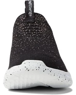 SKECHERS KIDS Sneakers & Athletic Shoes Sport - Ultra Flex 2.0 - Sugar Sassy 302279L (Little Kid/Big Kid) -SKECHERS Shop 61hkk rJqNL. AC SR736920