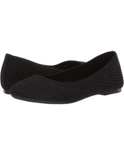 SKECHERS Shop 41 SKECHERS Flats Casey - Text Me