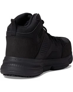 SKECHERS Work Sneakers & Athletic Shoes Arjon Comp Toe -SKECHERS Shop 61hrjHEs2lL. AC SR736920