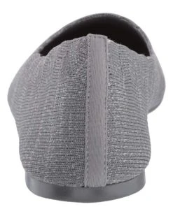 SKECHERS Flats Cleo - Missus -SKECHERS Shop 61hus5DYyL. AC SR736920