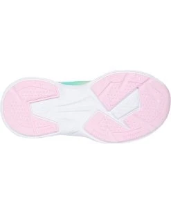 SKECHERS KIDS Sneakers & Athletic Shoes Sport - Social Status Colortastic 302362L (Little Kid/Big Kid) -SKECHERS Shop 61hx8vCy7xS. AC SR736920