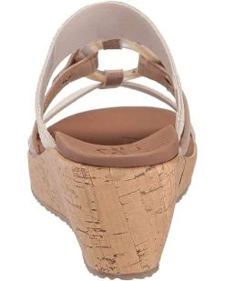 SKECHERS Heels Beverlee - Sail Away -SKECHERS Shop 61hzWLtWQbL. AC SR736920