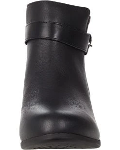 SKECHERS Boots Arch Fit Lasso - Fancy Modern -SKECHERS Shop 61i12EUFkCL. AC SR736920