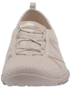 SKECHERS Sneakers & Athletic Shoes Breathe-Easy - A Look -SKECHERS Shop 61i63tvQW3L. AC SR736920