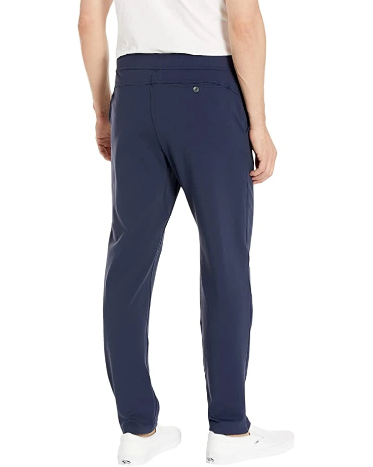 SKECHERS The Gowalk Pants Hybrid 4 SKECHERS The Gowalk Pants Hybrid - Image 2