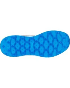 Skechers GO GOLF Sneakers & Athletic Shoes Max-Bolt -SKECHERS Shop 61i9rLp2bXS. AC SR736920