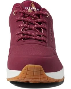 SKECHERS Sneakers & Athletic Shoes Uno - Shimmer Away -SKECHERS Shop 61iQGOohrxL. AC SR736920