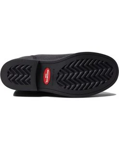 SKECHERS Work Boots Ravlas Steel Toe -SKECHERS Shop 61iRE8 6hHL. AC SR736920