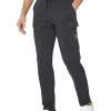 SKECHERS Skech-Sweats Utility Cargo Pants -SKECHERS Shop 61iU6pzp0L. AC SR736920