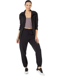 SKECHERS Coats & Outerwear Gosnuggle Venture Jacket -SKECHERS Shop 61iXR77TeBL. AC SR736920