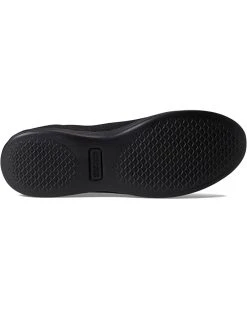 SKECHERS Performance Flats On-The-Go Dreamy - Graceful -SKECHERS Shop 61iXyX62exL. AC SR736920