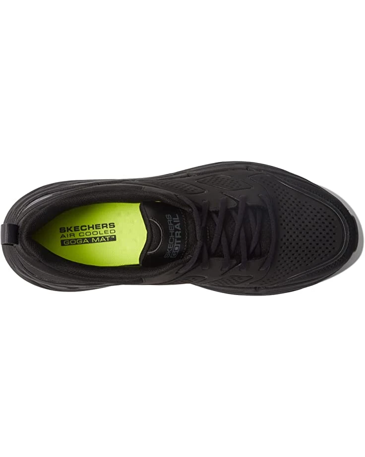 SKECHERS Sneakers & Athletic Shoes Max Cushioning Premier Trail - 220589 4 SKECHERS Sneakers & Athletic Shoes Max Cushioning Premier Trail - 220589 - Image 2