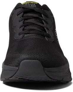 SKECHERS Sneakers & Athletic Shoes D'Lux Walker - Scrambler -SKECHERS Shop 61icJQvESmL. AC SR736920