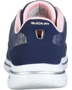 SKECHERS Performance Sneakers & Athletic Shoes Go Walk 5 - True -SKECHERS Shop 61ifQ8EABUL. AC SR736920