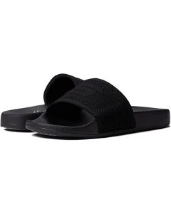 SKECHERS Sandals Pop Ups - Undisturbed