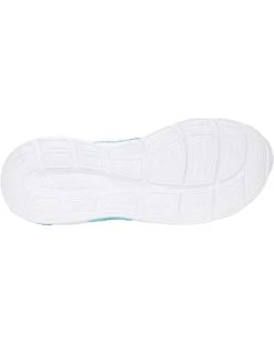 SKECHERS KIDS Sneakers & Athletic Shoes Sport Lighted - Rainbow Racer 302300L (Little Kid/Big Kid) -SKECHERS Shop 61iiQ1WzTWL. AC SR736920