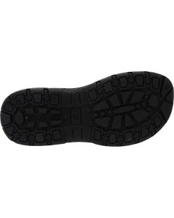 SKECHERS Sneakers & Athletic Shoes Foamies Creston Ultra - Headlands -SKECHERS Shop 61ijQ8KNqL. AC SR736920