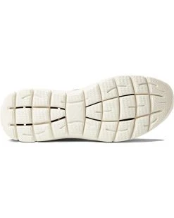 SKECHERS Sneakers & Athletic Shoes Foamies Summit Slip-On 12 SKECHERS Sneakers & Athletic Shoes Foamies Summit Slip-On -SKECHERS Shop 61ik2uSfcL. AC SR736920