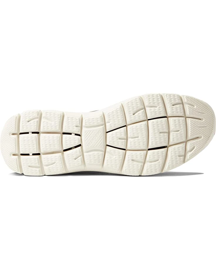 SKECHERS Sneakers & Athletic Shoes Foamies Summit Slip-On 5 SKECHERS Sneakers & Athletic Shoes Foamies Summit Slip-On - Image 3