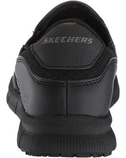 SKECHERS Work Sneakers & Athletic Shoes Nampa - Annod -SKECHERS Shop 61io1cVXk0L. AC SR736920