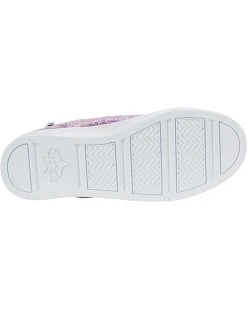 SKECHERS KIDS Sneakers & Athletic Shoes Twinkle Toe-Lites 2.0 314435L (Little Kid) -SKECHERS Shop 61ipi RyLS. AC SR736920