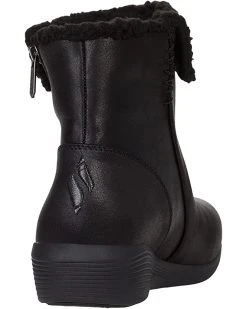 SKECHERS Boots Arya - New Rumor -SKECHERS Shop 61isYQZsYaL. AC SR736920