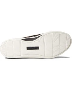 SKECHERS Performance Boat Shoes Arch Fit Uplift Slip-On Boat Shoe -SKECHERS Shop 61ixxBY1L. AC SR736920