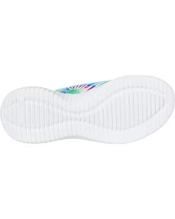 SKECHERS KIDS Sneakers & Athletic Shoes Sport - Ultra Flex 302161L (Little Kid/Big Kid) -SKECHERS Shop 61iz0pVS4kL. AC SR736920