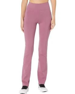 SKECHERS The Gowalk Pants Gostretch High-Waisted Diamond Brushed -SKECHERS Shop 61izpYutqEL. AC SR736920