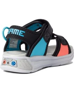 SKECHERS KIDS Sandals Sport - Power Splash Sandal 402264L (Little Kid/Big Kid) -SKECHERS Shop 61j3lDdNxL. AC SR736920