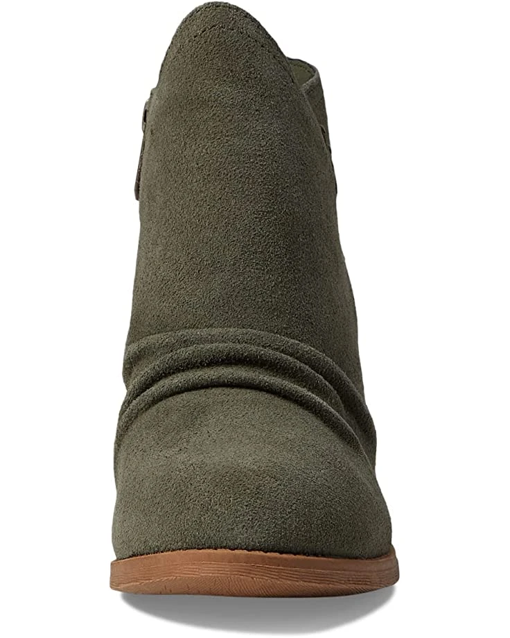 SKECHERS Boots Taxi 4 SKECHERS Boots Taxi - Image 2