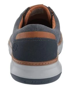 SKECHERS Sneakers & Athletic Shoes Moreno -SKECHERS Shop 61j93ZFwnbL. AC SR736920